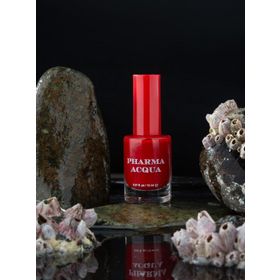 Pharma Acqua 44 Fresh Nail Varnish 12 ml Oje