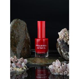 Pharma Acqua 44 Fresh Nail Varnish 12 ml Oje