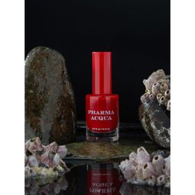 Pharma Acqua 45 Fresh Nail Varnish 12 ml Oje