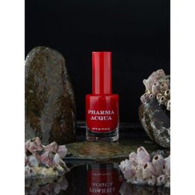 Pharma Acqua 45 Fresh Nail Varnish 12 ml Oje