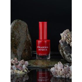 Pharma Acqua 45 Fresh Nail Varnish 12 ml Oje