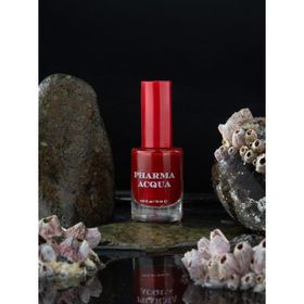 Pharma Acqua 46 Fresh Nail Varnish 12 ml Oje