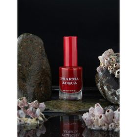 Pharma Acqua 46 Fresh Nail Varnish 12 ml Oje