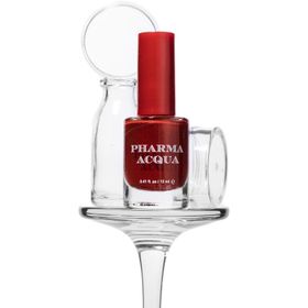 Pharma Acqua 46 Fresh Nail Varnish 12 ml Oje