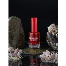 Pharma Acqua 46 Fresh Nail Varnish 12 ml Oje