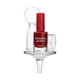 Pharma Acqua 46 Fresh Nail Varnish 12 ml Oje