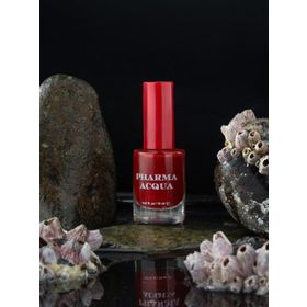 Pharma Acqua 46 Fresh Nail Varnish 12 ml Oje