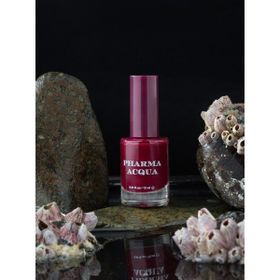 Pharma Acqua 47 Fresh Nail Varnish 12 ml Oje