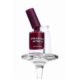 Pharma Acqua 47 Fresh Nail Varnish 12 ml Oje