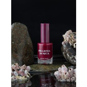Pharma Acqua 47 Fresh Nail Varnish 12 ml Oje