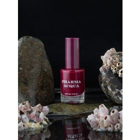 Pharma Acqua 47 Fresh Nail Varnish 12 ml Oje