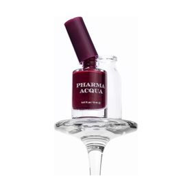 Pharma Acqua 47 Fresh Nail Varnish 12 ml Oje