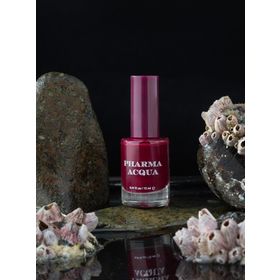 Pharma Acqua 47 Fresh Nail Varnish 12 ml Oje