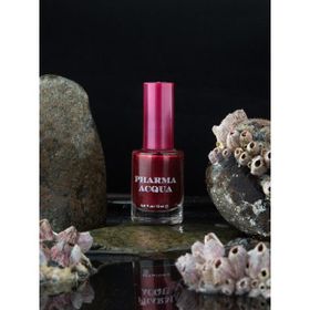 Pharma Acqua 48 Fresh Nail Varnish 12 ml Oje