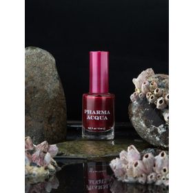 Pharma Acqua 48 Fresh Nail Varnish 12 ml Oje