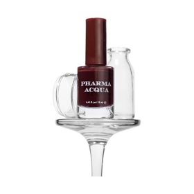 Pharma Acqua 49 Fresh Nail Varnish 12 ml Oje