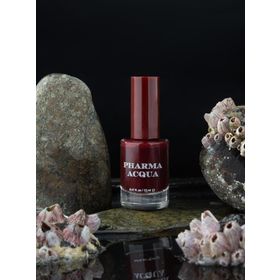 Pharma Acqua 49 Fresh Nail Varnish 12 ml Oje