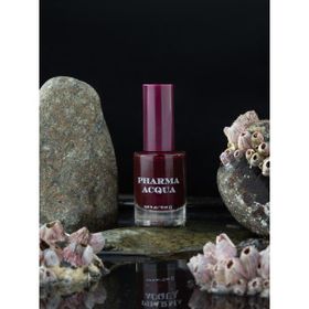 Pharma Acqua 50 Fresh Nail Varnish 12 ml Oje