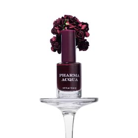 Pharma Acqua 50 Fresh Nail Varnish 12 ml Oje
