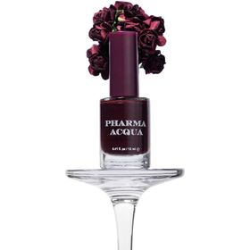 Pharma Acqua 50 Fresh Nail Varnish 12 ml Oje