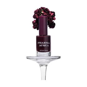 Pharma Acqua 50 Fresh Nail Varnish 12 ml Oje