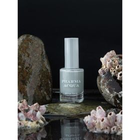 Pharma Acqua 51 Fresh Nail Varnish 12 ml Oje