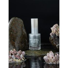 Pharma Acqua 51 Fresh Nail Varnish 12 ml Oje