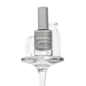 Pharma Acqua 51 Fresh Nail Varnish 12 ml Oje