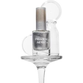 Pharma Acqua 51 Fresh Nail Varnish 12 ml Oje