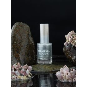 Pharma Acqua 51 Fresh Nail Varnish 12 ml Oje