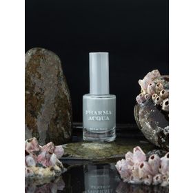 Pharma Acqua 51 Fresh Nail Varnish 12 ml Oje