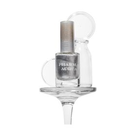 Pharma Acqua 51 Fresh Nail Varnish 12 ml Oje