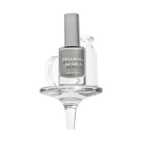 Pharma Acqua 51 Fresh Nail Varnish 12 ml Oje