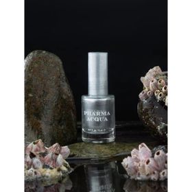 Pharma Acqua 53 Fresh Nail Varnish 12 ml Oje