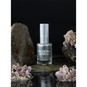 Pharma Acqua 53 Fresh Nail Varnish 12 ml Oje