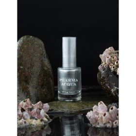 Pharma Acqua 53 Fresh Nail Varnish 12 ml Oje