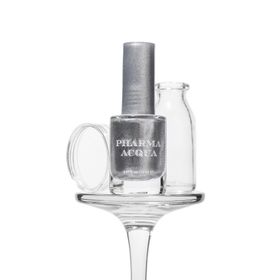 Pharma Acqua 53 Fresh Nail Varnish 12 ml Oje