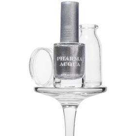 Pharma Acqua 53 Fresh Nail Varnish 12 ml Oje