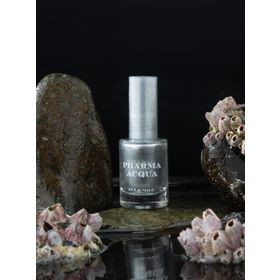 Pharma Acqua 53 Fresh Nail Varnish 12 ml Oje