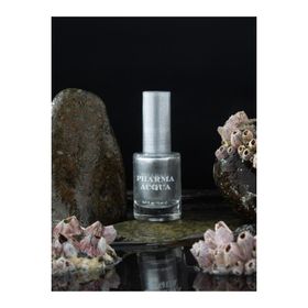 Pharma Acqua 53 Fresh Nail Varnish 12 ml Oje