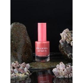 Pharma Acqua 54 Fresh Nail Varnish 12 ml Oje