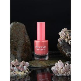 Pharma Acqua 54 Fresh Nail Varnish 12 ml Oje