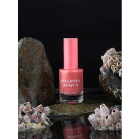 Pharma Acqua 54 Fresh Nail Varnish 12 ml Oje