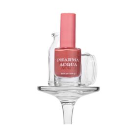Pharma Acqua 54 Fresh Nail Varnish 12 ml Oje