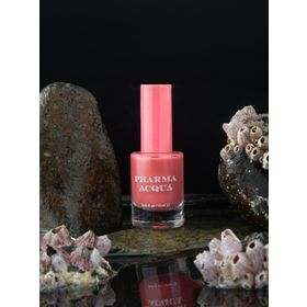 Pharma Acqua 54 Fresh Nail Varnish 12 ml Oje