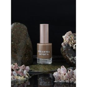 Pharma Acqua 55 Fresh Nail Varnish 12 ml Oje