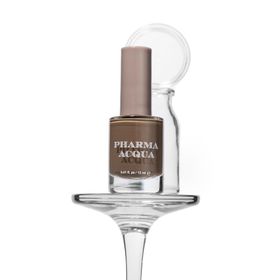 Pharma Acqua 55 Fresh Nail Varnish 12 ml Oje