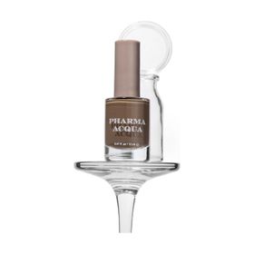 Pharma Acqua 55 Fresh Nail Varnish 12 ml Oje
