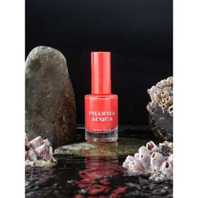 Pharma Acqua 56 Fresh Nail Varnish 12 ml Oje