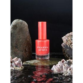 Pharma Acqua 56 Fresh Nail Varnish 12 ml Oje